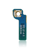 Replacement Signal Antenna Board Compatible with Samsung Galaxy S20 FE 5G