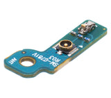 Replacement Signal Antenna Board Compatible with Samsung Galaxy S20 FE 5G