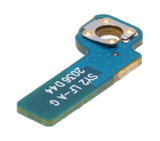 Replacement Signal Antenna Board Compatible with Samsung Galaxy S20 FE 5G