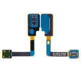 Replacement Proximity Sensor Flex Cable Compatible with Samsung Galaxy S20 Plus
