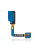 Replacement Proximity Sensor Flex Cable Compatible with Samsung Galaxy S20 Plus