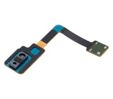 Replacement Proximity Sensor Flex Cable Compatible with Samsung Galaxy S20 Plus