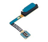 Replacement Proximity Sensor Flex Cable Compatible with Samsung Galaxy S20 Plus
