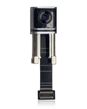 Replacement Front Camera Compatible with LG Wing 5G