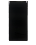 Replacement Main Screen OLED Assembly without Frame Compatible with LG Wing 5G (Refurbished) (International Version) (All Colors)