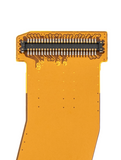 Replacement LCD Flex Cable Compatible with Samsung Galaxy Tab A7 10.4" (T500 / T505 / T507) (2020)