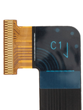 Replacement LCD Flex Cable Compatible with Samsung Galaxy Tab A7 10.4" (T500 / T505 / T507) (2020)