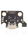 Replacement Charging Port Board Compatible with Samsung Galaxy Tab A7 10.4" (T500 / T505 / T507) (2020) (Premium)