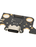 Replacement Charging Port Board Compatible with Samsung Galaxy Tab A7 10.4" (T500 / T505 / T507) (2020) (Premium)
