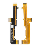 Replacement Mainboard Flex Cable Compatible with Samsung Galaxy Tab A7 10.4" (T500 / T505 / T507) (2020)