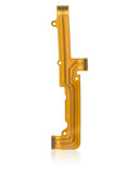 Replacement Mainboard Flex Cable Compatible with Samsung Galaxy Tab A7 10.4" (T500 / T505 / T507) (2020)