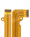Replacement Mainboard Flex Cable Compatible with Samsung Galaxy Tab A7 10.4" (T500 / T505 / T507) (2020)