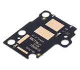 Replacement Sim Card Reader Compatible with Samsung Galaxy Tab A7 10.4" (T505 / T507) (2020)