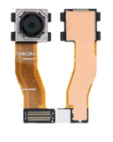 Replacement Back Camera Compatible with Samsung Galaxy Tab A7 10.4" (T500 / T505 / T507) (2020)