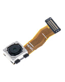 Replacement Back Camera Compatible with Samsung Galaxy Tab A7 10.4" (T500 / T505 / T507) (2020)