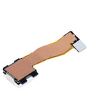 Replacement Back Camera Compatible with Samsung Galaxy Tab A7 10.4" (T500 / T505 / T507) (2020)