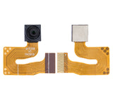 Replacement Front Camera Compatible with Samsung Galaxy Tab A7 10.4" (T500 / T505 / T507) (2020)