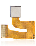 Replacement Front Camera Compatible with Samsung Galaxy Tab A7 10.4" (T500 / T505 / T507) (2020)