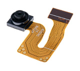Replacement Front Camera Compatible with Samsung Galaxy Tab A7 10.4" (T500 / T505 / T507) (2020)
