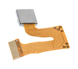 Replacement Front Camera Compatible with Samsung Galaxy Tab A7 10.4" (T500 / T505 / T507) (2020)