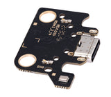 Replacement Charging Port Board Compatible with Samsung Galaxy Tab A7 10.4" (T500 / T505 / T507) (2020) (Aftermarket Plus)