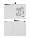 Replacement Battery Compatible with Samsung Galaxy Tab A7 10.4" (T500 / T505 / T507 ) (2020) (SCUD-WT-N19)