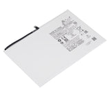 Replacement Battery Compatible with Samsung Galaxy Tab A7 10.4" (T500 / T505 / T507 ) (2020) (SCUD-WT-N19)