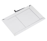 Replacement Battery Compatible with Samsung Galaxy Tab A7 10.4" (T500 / T505 / T507 ) (2020) (SCUD-WT-N19)