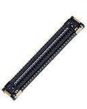 Replacement LCD FPC Connector (On Motherboard) Compatible with Samsung Galaxy Tab A 8.4" (T307 / 2020) (54 Pin)