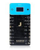 Replacement External Battery Charger With Battery Data Reading (BT01) (JCID) Compatible with JCID