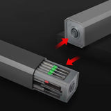 Magnetic Screwdriver Set With 28 Bits (31 in 1) Compatible with Others