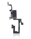 Replacement Proximity Light Sensor Flex Cable Compatible with Apple iPhone 12 Mini (Premium)