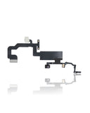 Replacement Proximity Light Sensor Flex Cable Compatible with Apple iPhone 12 Pro Max (Premium)