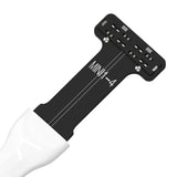 Replacement Power Supply Cable & Boot Cords Compatible with Wylie iPad Models (Wylie)