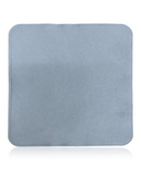 Double Layer Polishing Cloth Compatible with Others