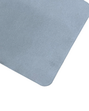 Double Layer Polishing Cloth Compatible with Others