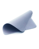 Double Layer Polishing Cloth Compatible with Others