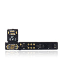 Replacement Battery Tag-On Flex Cable Compatible with Qianli iPhone 12 Mini (Qianli)