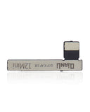 Replacement Battery Tag-On Flex Cable Compatible with Qianli iPhone 12 Mini (Qianli)
