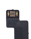 Replacement Dot Projector Flex Cable Compatible with Qianli iPhone 12 Mini (Use For ID Face) (Soldering Required) (Qianli)