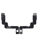 Replacement ID FACE Flex Cable Compatible with Qianli iPhone 12 Pro Max (Qianli)