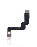 Replacement ID FACE Flex Cable Compatible with Qianli iPhone 12 Pro Max (Qianli)