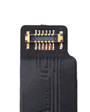 Replacement ID FACE Flex Cable Compatible with Qianli iPhone 12 Pro Max (Qianli)