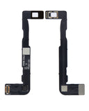 Replacement Dot Projector Flex Cable Compatible with Qianli iPhone 11 Pro Max (Use For ID Face) (Soldering Required) (Qianli)