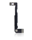 Replacement Dot Projector Flex Cable Compatible with Qianli iPhone 11 Pro Max (Use For ID Face) (Soldering Required) (Qianli)