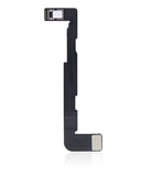 Replacement Dot Projector Flex Cable Compatible with Qianli iPhone 11 Pro (Use For ID Face) (Soldering Required) (Qianli)