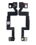 Replacement Dot Projector Flex Cable Compatible with Qianli iPhone 11 (Use For ID Face) (Soldering Required) (Qianli)