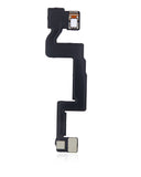Replacement Dot Projector Flex Cable Compatible with Qianli iPhone 11 (Use For ID Face) (Soldering Required) (Qianli)