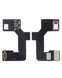 Replacement Dot Projector Flex Cable Compatible with Qianli iPhone XS Max (Use For ID Face) (Soldering Required) (Qianli)
