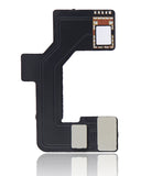Replacement Dot Projector Flex Cable Compatible with Qianli iPhone XS Max (Use For ID Face) (Soldering Required) (Qianli)